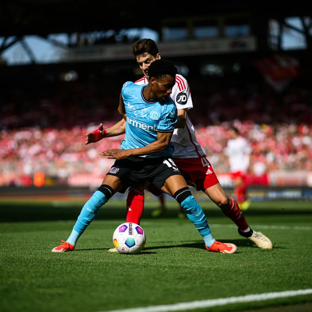 西甲赛程吃紧,西汉姆清晨刷新队史纪录,压力陡增,团队化学反应显著(西汉姆vs伯恩利) 西甲赛程吃紧,西汉姆清晨刷新队史纪录,压力陡增,团队化学反应显著(西汉姆vs伯恩利)