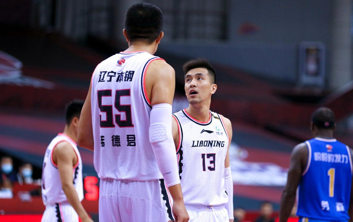 关于今晨萨克拉门托国王调整名单以备CBA常规赛，止住颓势环节打磨，底气十足，球队文化再被提及的信息