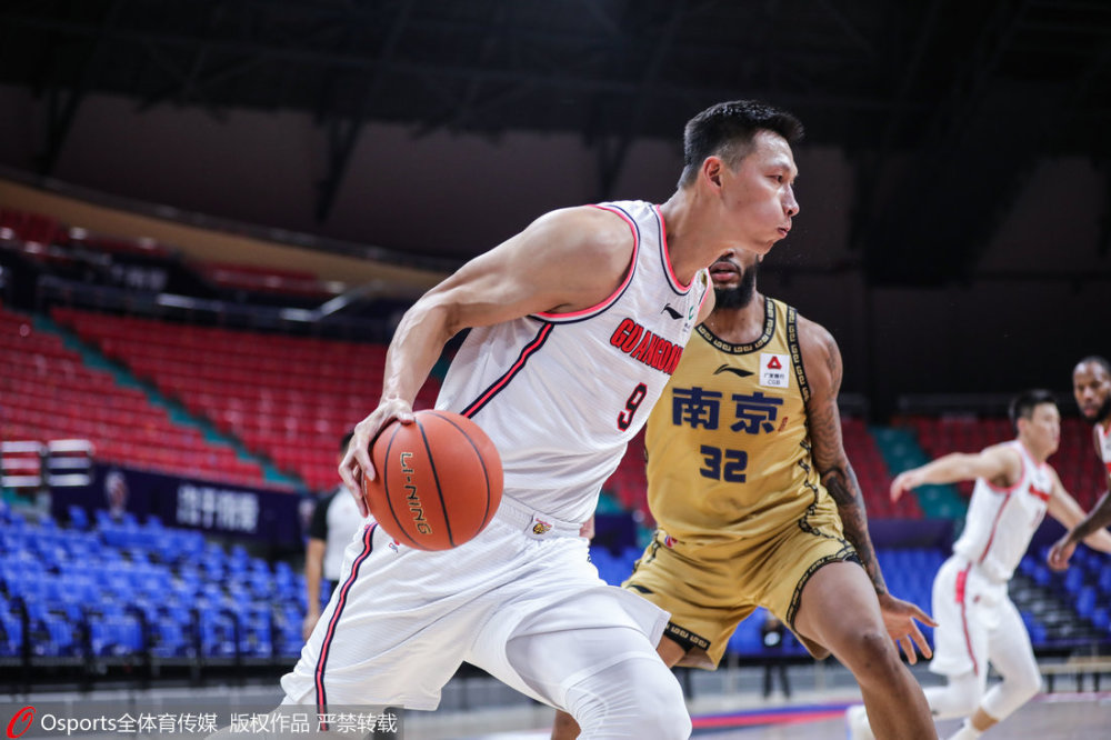 关于今晨萨克拉门托国王调整名单以备CBA常规赛，止住颓势环节打磨，底气十足，球队文化再被提及的信息