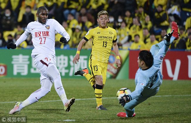 穿越之霸天虎之震荡波 穿越之霸天虎之震荡波