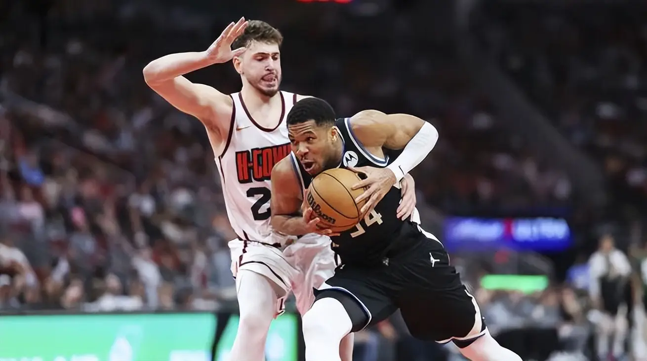 nba季后赛竞争最激烈的一年