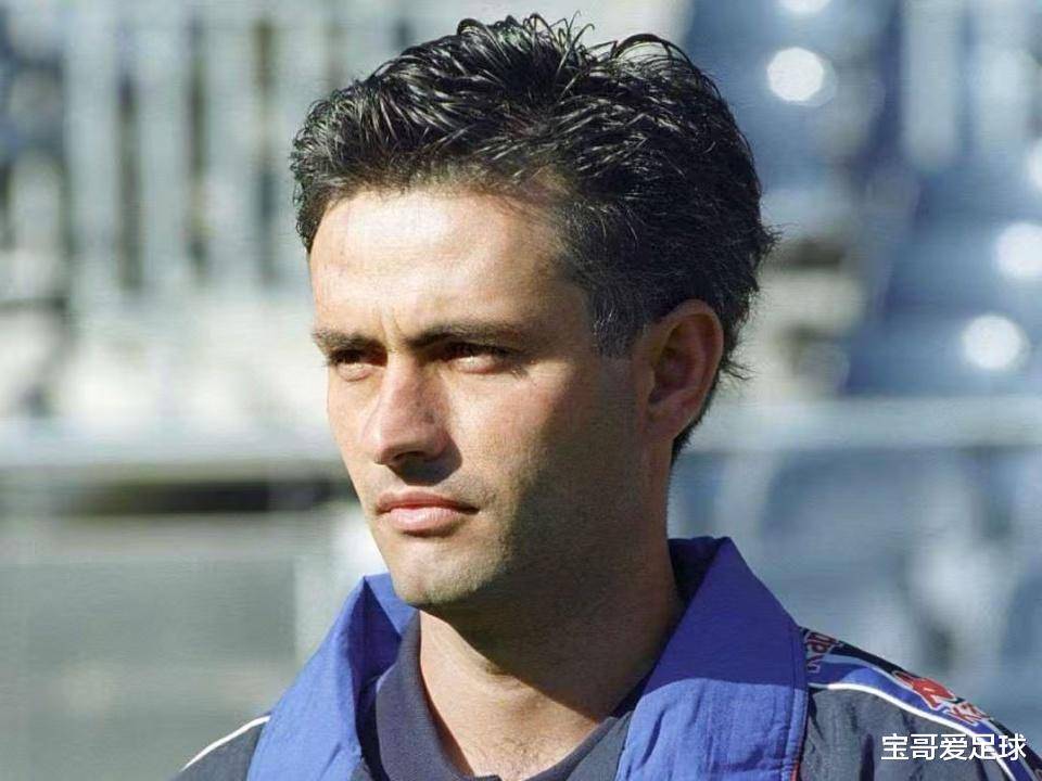 本菲卡最新消息最新