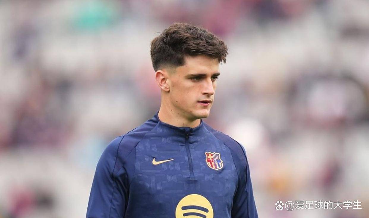 西藏班禅和赖嘛谁的权力大