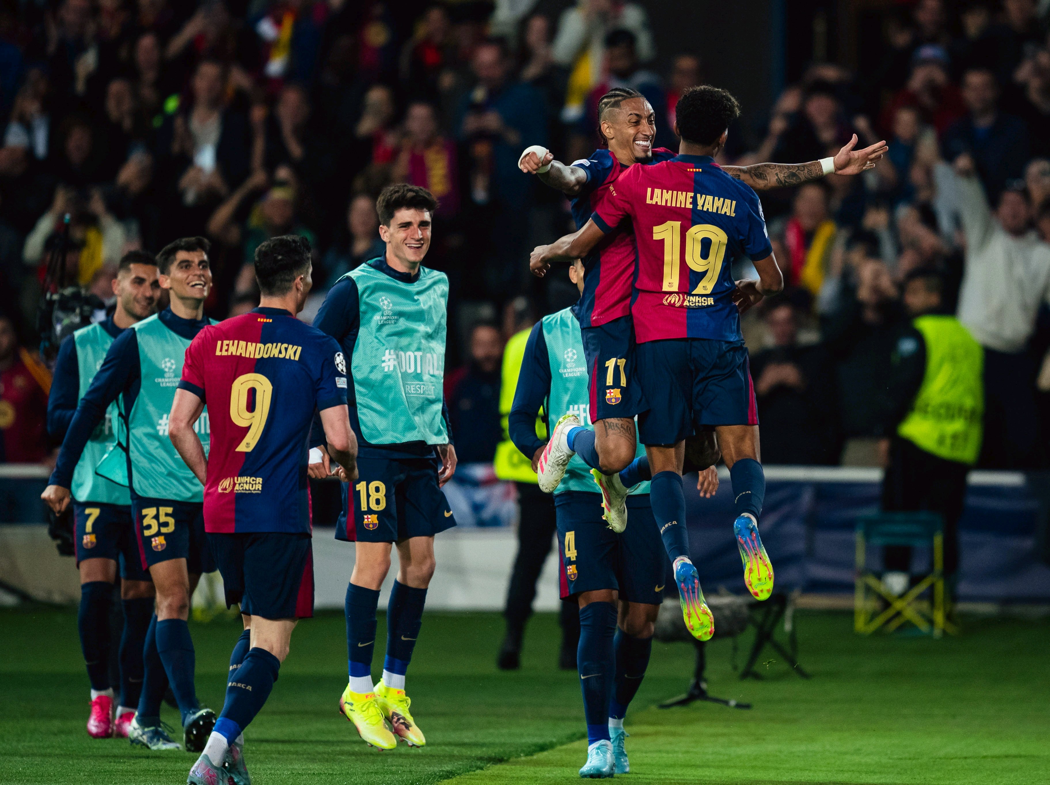 西藏班禅和赖嘛谁的权力大