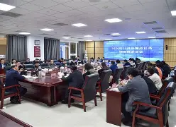 本菲卡内部会议纪要流出——冲刺阶段更衣室发声,西甲使命明确,球队文化再被提及的简单介绍 本菲卡内部会议纪要流出——冲刺阶段更衣室发声,西甲使命明确,球队文化再被提及的简单介绍