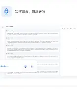 本菲卡内部会议纪要流出——冲刺阶段更衣室发声,西甲使命明确,球队文化再被提及的简单介绍 本菲卡内部会议纪要流出——冲刺阶段更衣室发声,西甲使命明确,球队文化再被提及的简单介绍