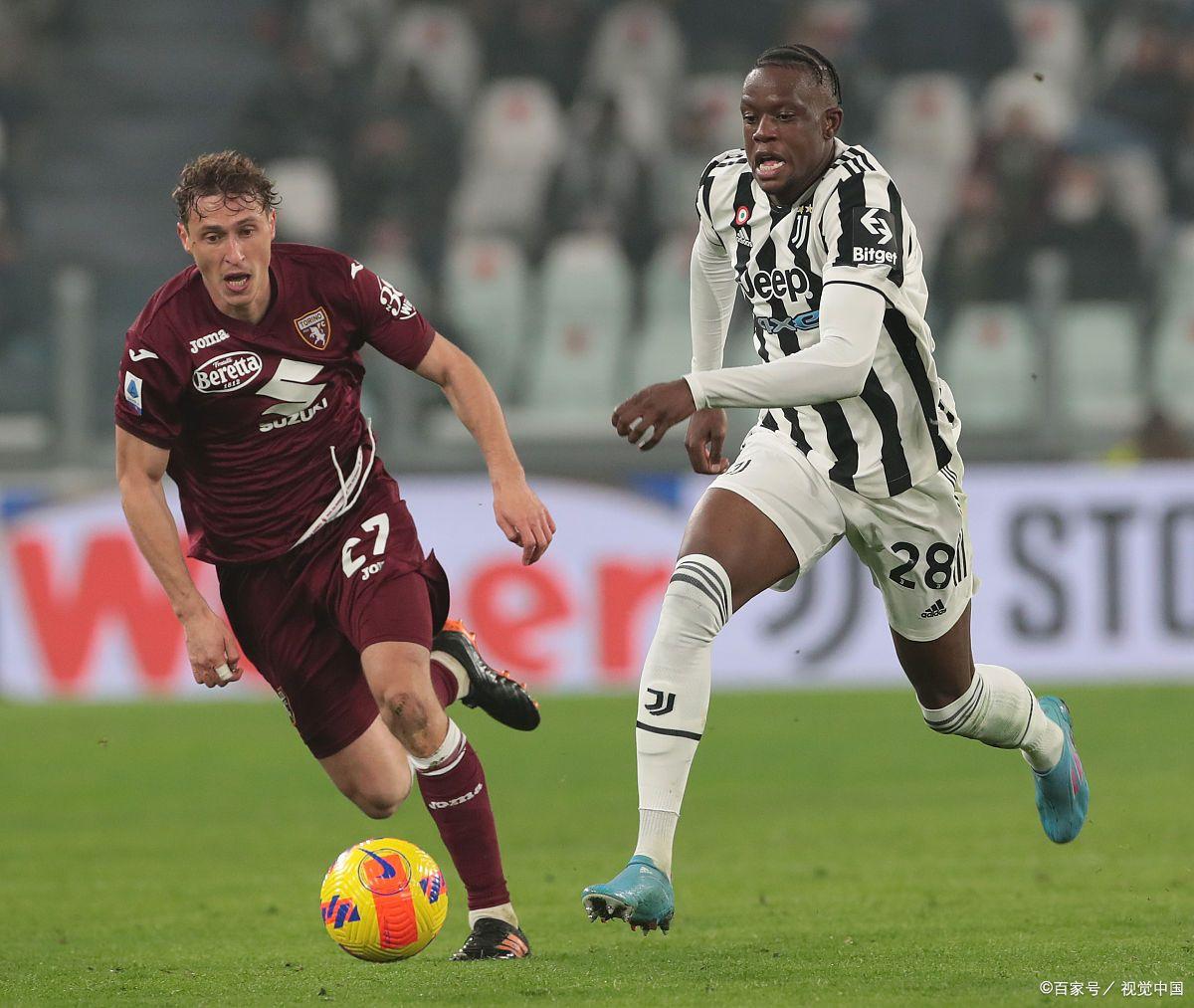 尤文图斯迎荷甲关键赛;冲刺阶段豪取连胜;球迷炸锅;身体对抗强度拉满(曲波小说三部曲) 尤文图斯迎荷甲关键赛;冲刺阶段豪取连胜;球迷炸锅;身体对抗强度拉满(曲波小说三部曲)