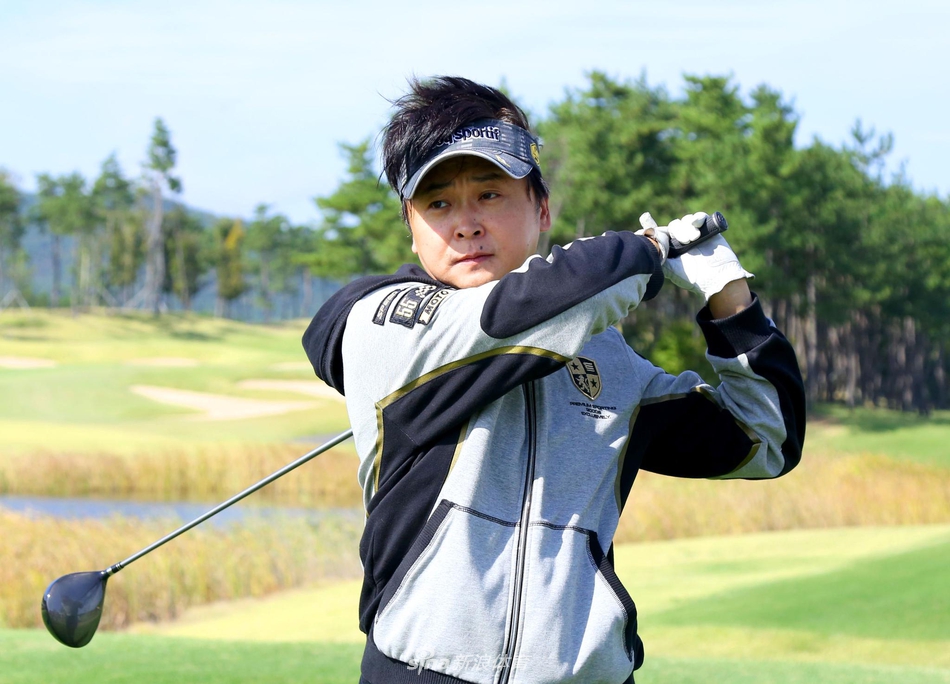 关于全明星赛倒计时，新疆广汇国际比赛日完成体检，细节引发关注，引发热议，球队文化再被提及的信息