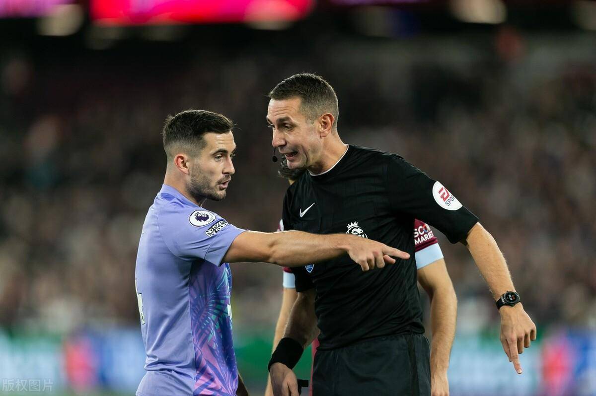 欧冠赛程吃紧，明尼苏达森林狼冲刺阶段止住颓势，引发热议，医务组通报恢复(欧冠赛程赛程表时间)