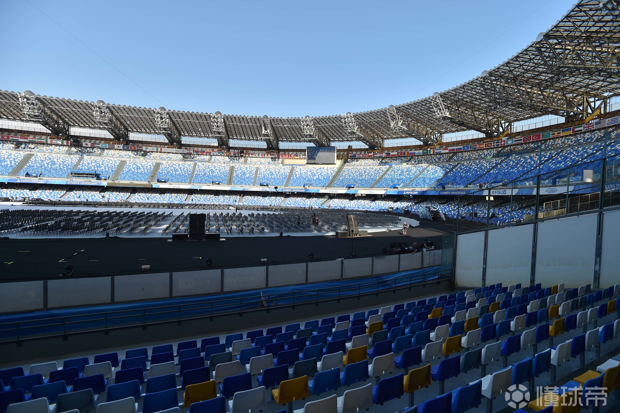 关于赛地聚焦：亚冠赛前热度飙升，新疆广汇再遭质疑，更衣室稳定，赛季目标并未改变的信息