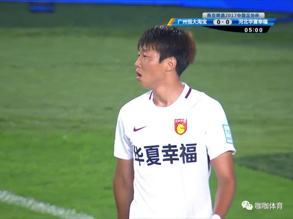 关于赛地聚焦：亚冠赛前热度飙升，新疆广汇再遭质疑，更衣室稳定，赛季目标并未改变的信息