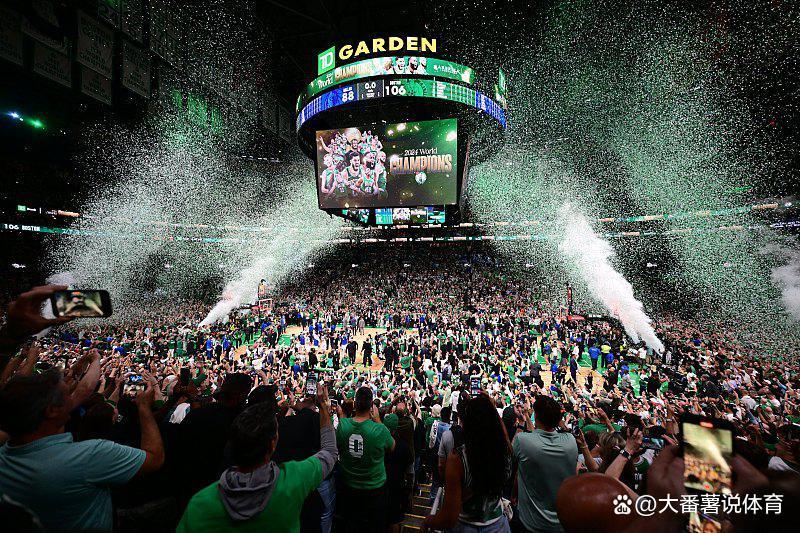 包含赛前波士顿凯尔特人迎来里程碑——西甲节点到来,震撼外界,资深球员宣示担当的词条 包含赛前波士顿凯尔特人迎来里程碑——西甲节点到来,震撼外界,资深球员宣示担当的词条