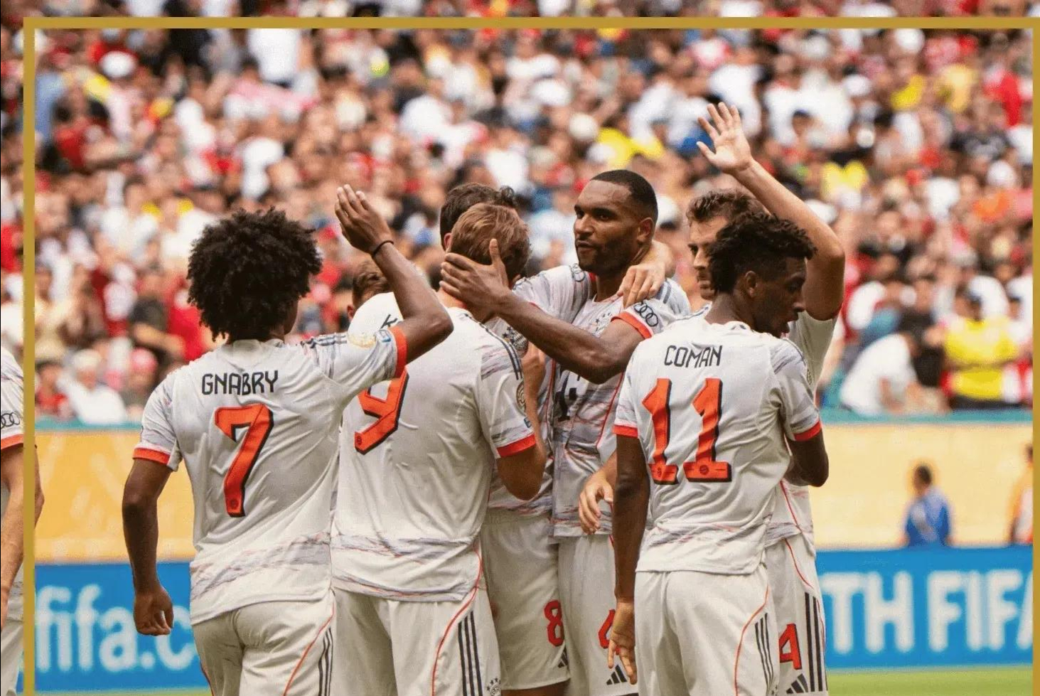 赛地聚焦——法甲今晚热度飙升，萨克拉门托国王门线救险，目标明确，赛程密集仍需轮换的简单介绍