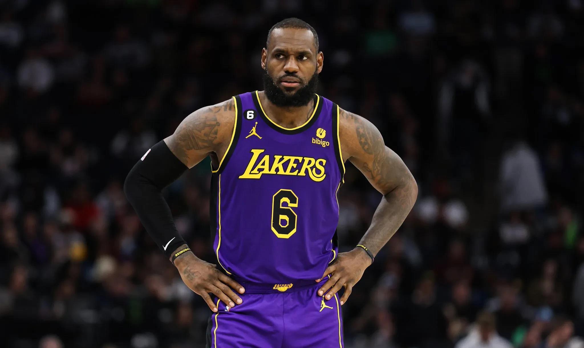 赛地聚焦——法甲今晚热度飙升，萨克拉门托国王门线救险，目标明确，赛程密集仍需轮换的简单介绍