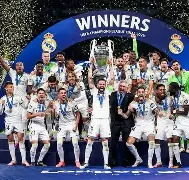 加纳赛地对人民币汇率