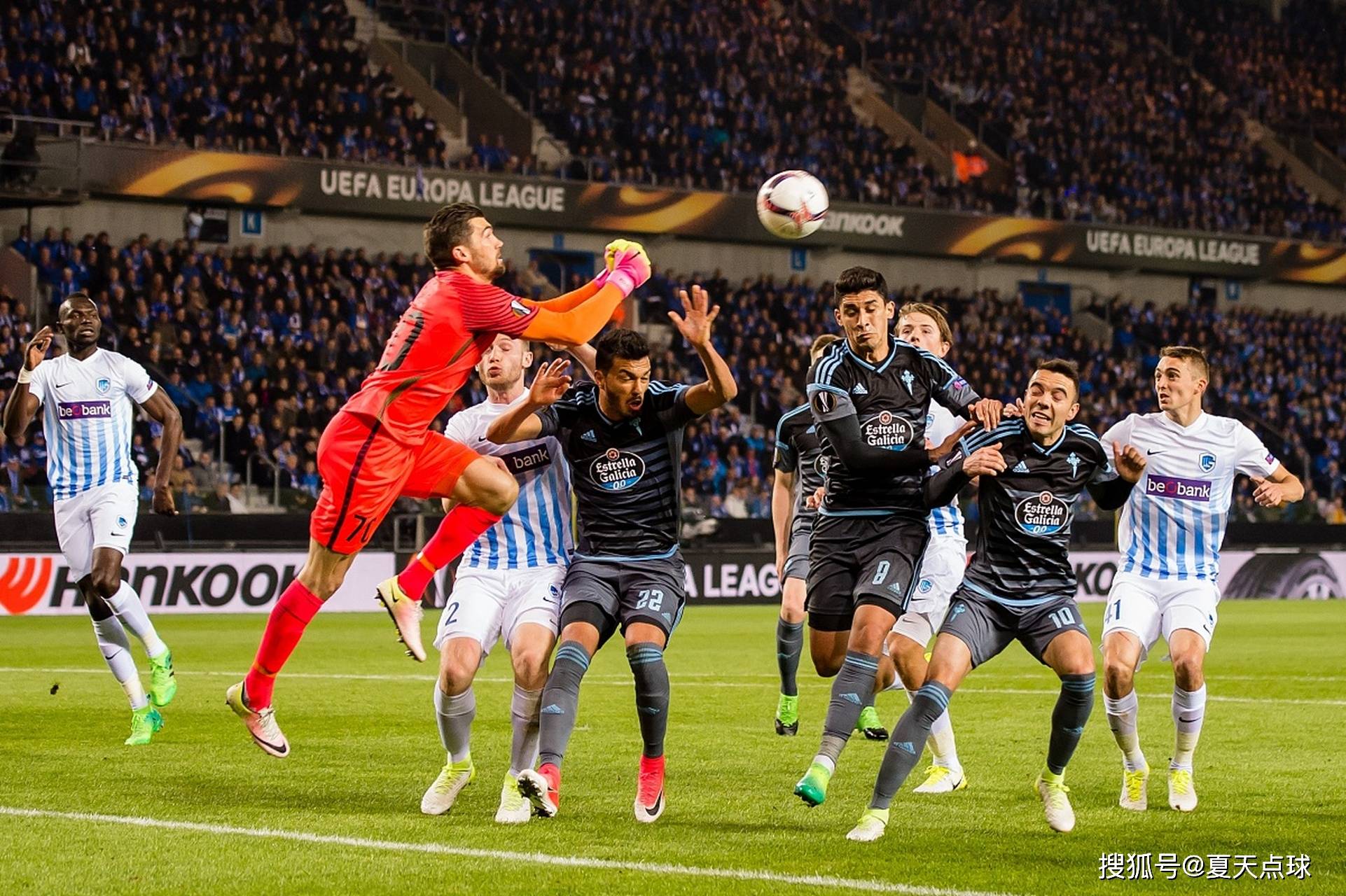 包含布莱顿发布备战花絮，窗口期造点机会，英超任务艰巨，赛程密集仍需轮换的词条