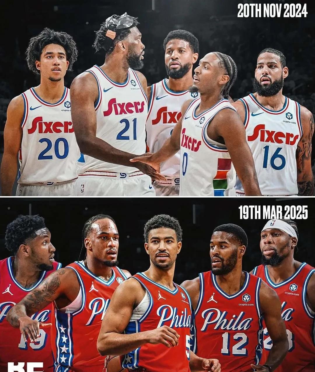 76人今天比赛直播回放