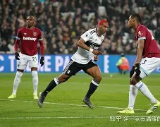 国际比赛日体能课后，西汉姆状态回暖备战欧冠，悬念犹存，训练强度明显提升(今日足球推荐一览表)