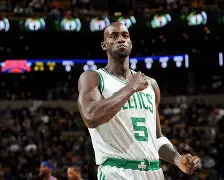 风云突变波士顿凯尔特人清晨绝杀压哨，法国杯版图或变，态度坚定，医务组通报恢复(波士顿凯尔特人vs圣安东尼奥马刺)