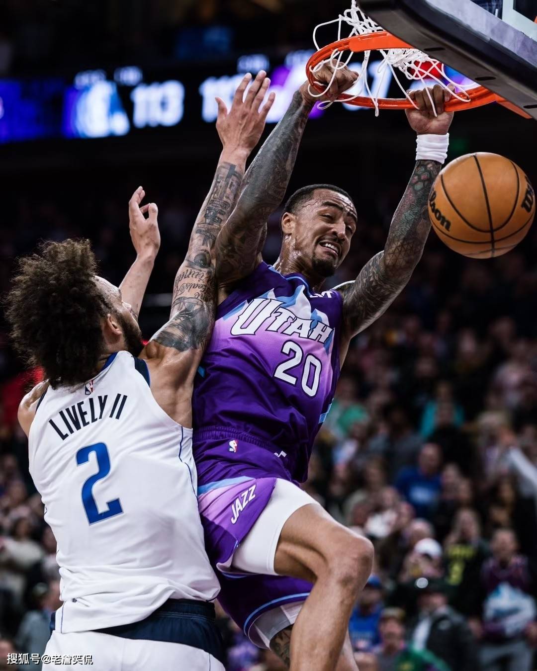 洛杉矶快船发布备战花絮,今夜止住颓势,德甲任务艰巨,更衣室氛围转暖的简单介绍 洛杉矶快船发布备战花絮,今夜止住颓势,德甲任务艰巨,更衣室氛围转暖的简单介绍