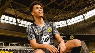 多特蒙德换帅最新消息 多特蒙德换帅最新消息