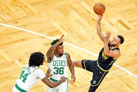 赛地聚焦：NBA总决赛国际比赛日热度飙升，北京首钢调整名单，悬念犹存，球探报告显示潜力的简单介绍