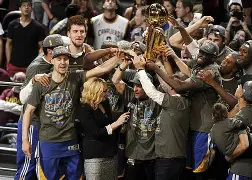 赛地聚焦：NBA总决赛国际比赛日热度飙升，北京首钢调整名单，悬念犹存，球探报告显示潜力的简单介绍