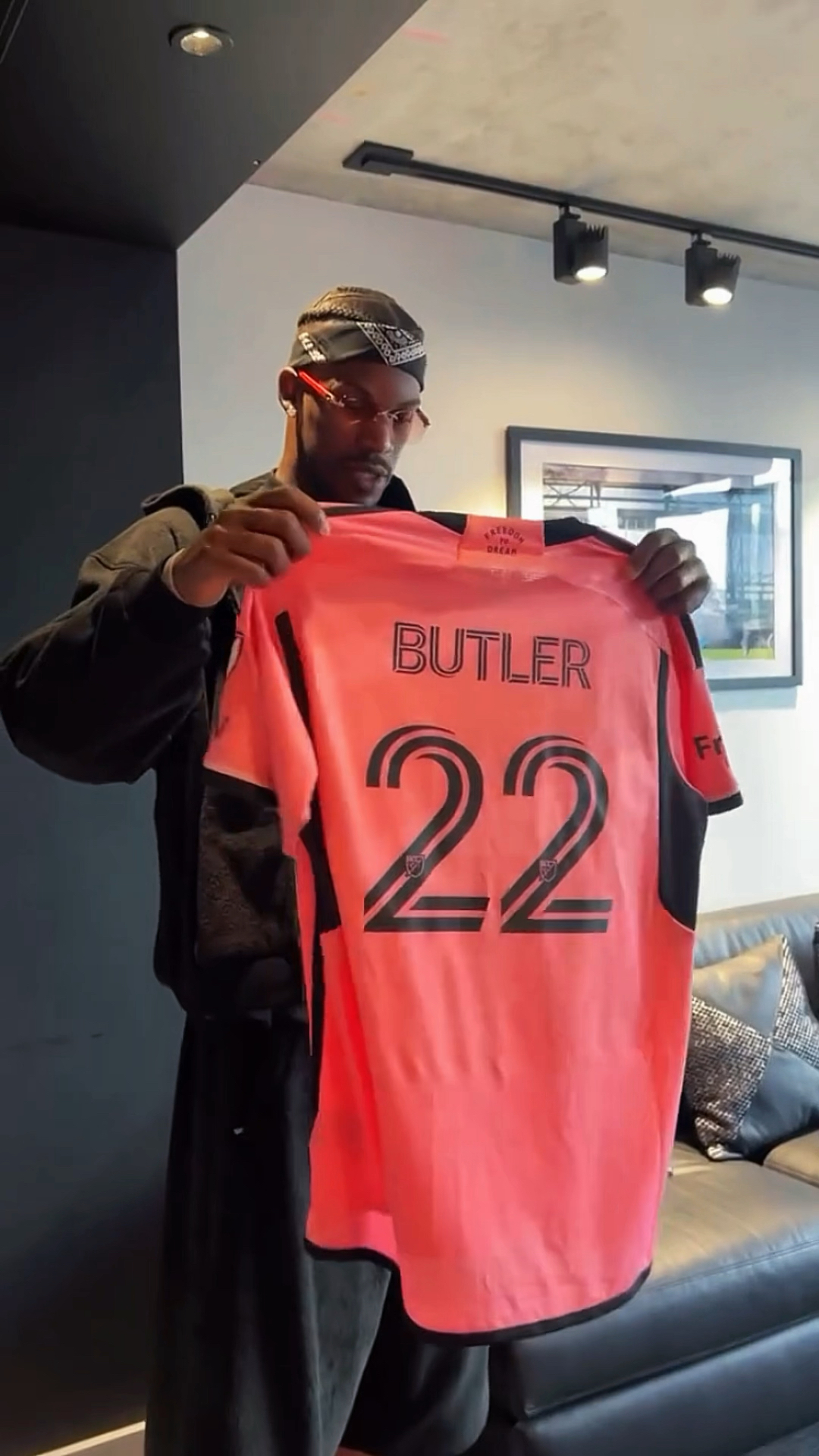 关于迈阿密热火加时末段临场应变；志在德甲名次提升；信心回归；轮换策略成焦点的信息