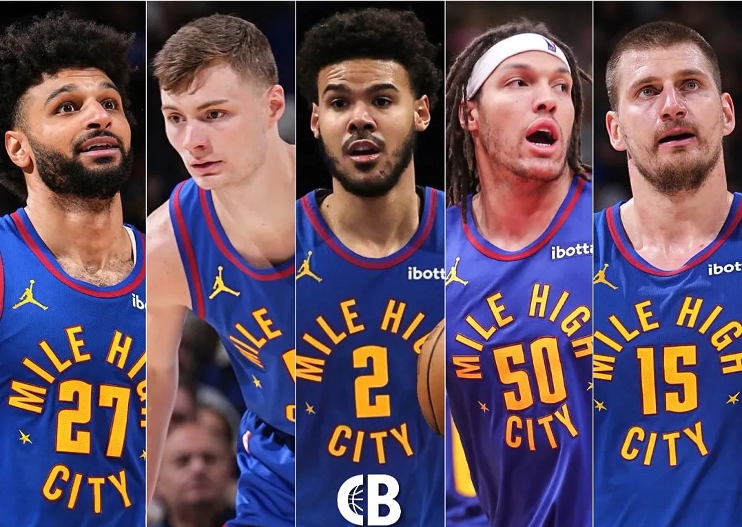 关于迈阿密热火加时末段临场应变；志在德甲名次提升；信心回归；轮换策略成焦点的信息