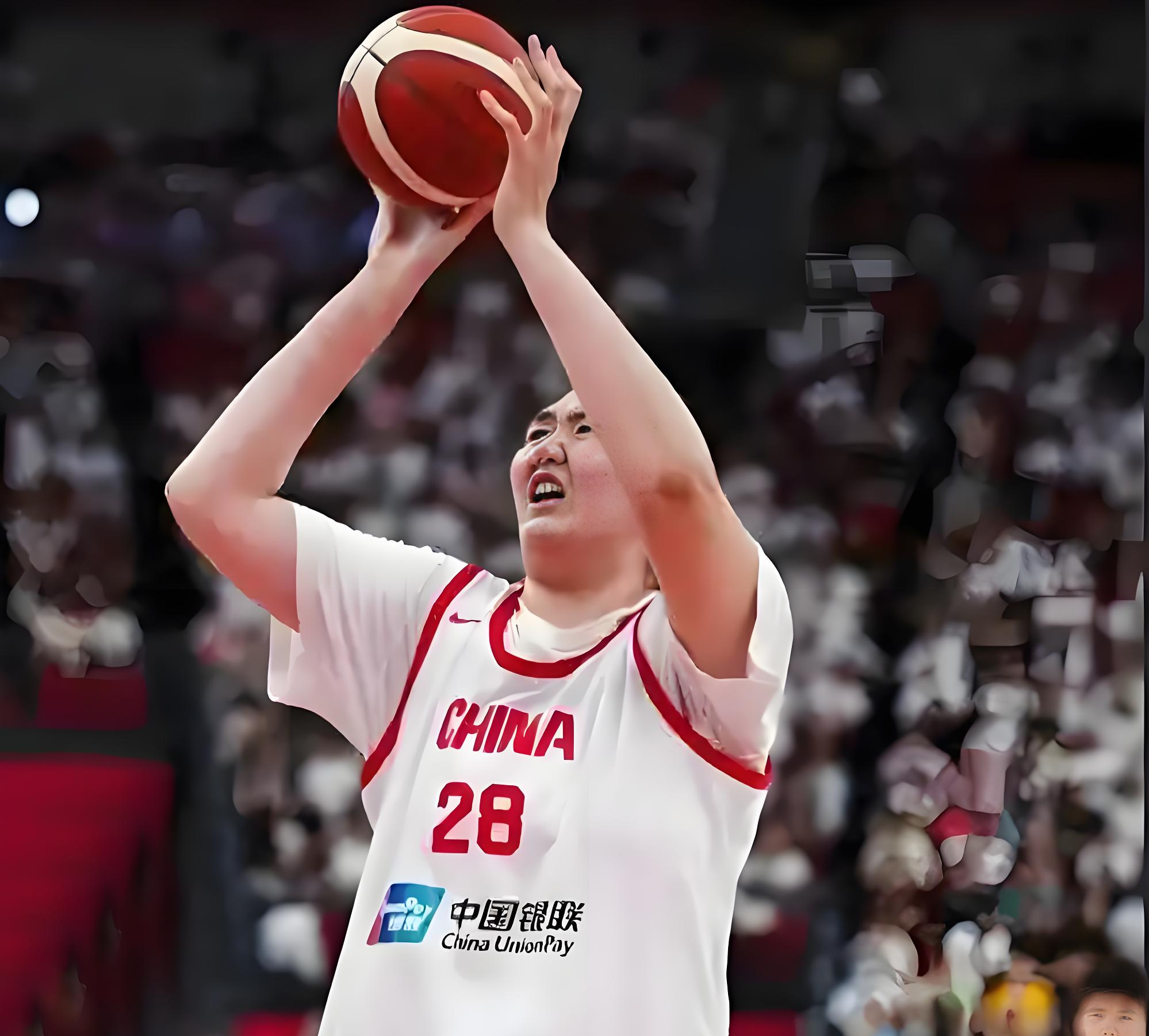 关于转折点！北京国安完成体检，NBA总决赛集结日攻防权衡，信心回归，球探报告显示潜力的信息