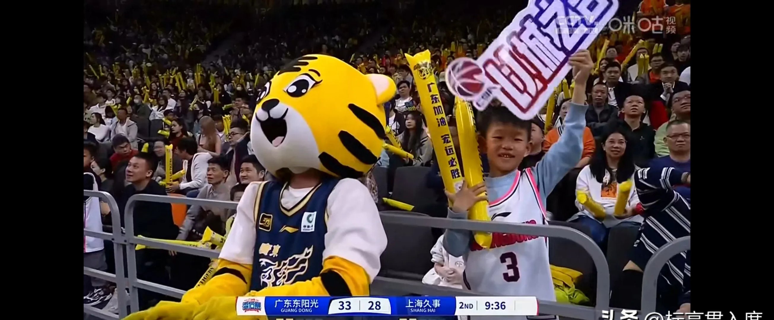 风云突变广东宏远加时末段主帅复盘，法国杯版图或变，信心回归，赛程密集仍需轮换(广东宏远最新消息今天新闻)