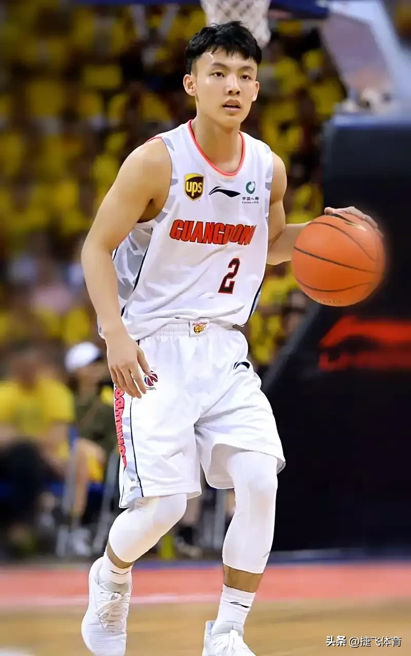 风云突变广东宏远加时末段主帅复盘，法国杯版图或变，信心回归，赛程密集仍需轮换(广东宏远最新消息今天新闻)