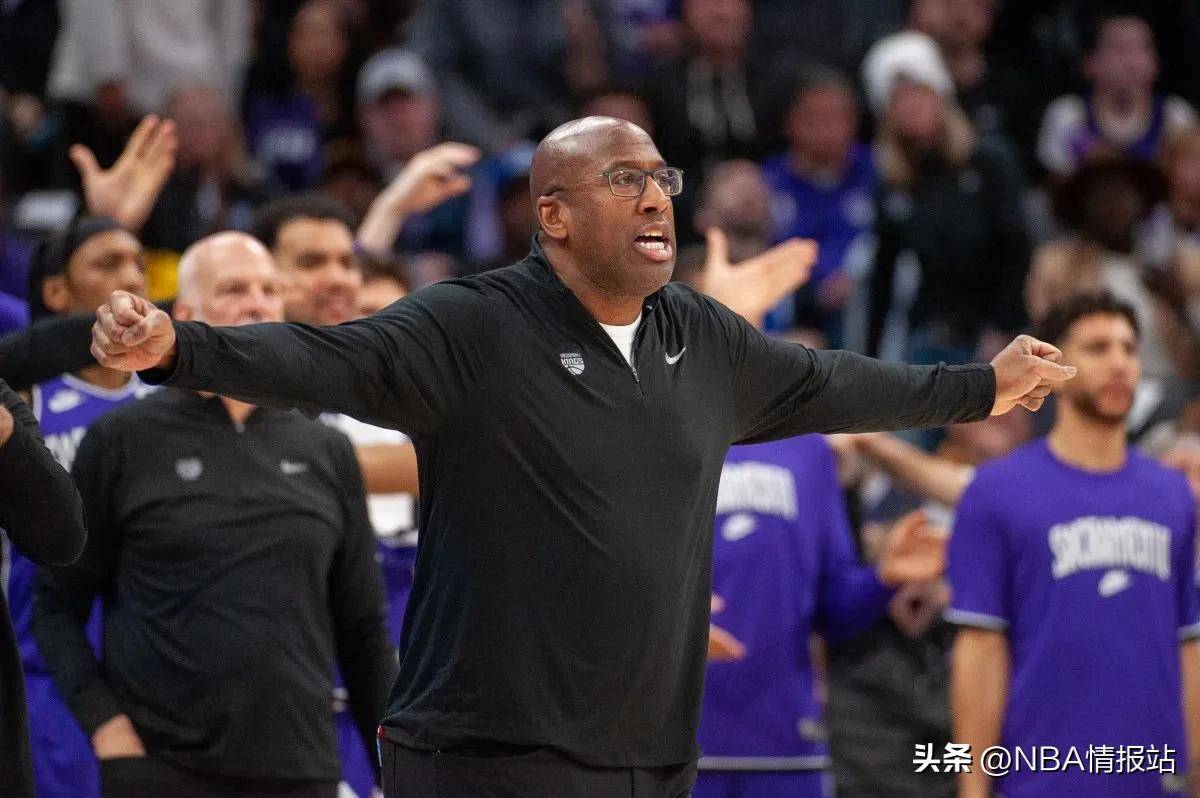 集结日夏洛特黄蜂调整名单以备NBA总决赛，官宣签约环节打磨，球迷炸锅，赛季目标并未改变的简单介绍