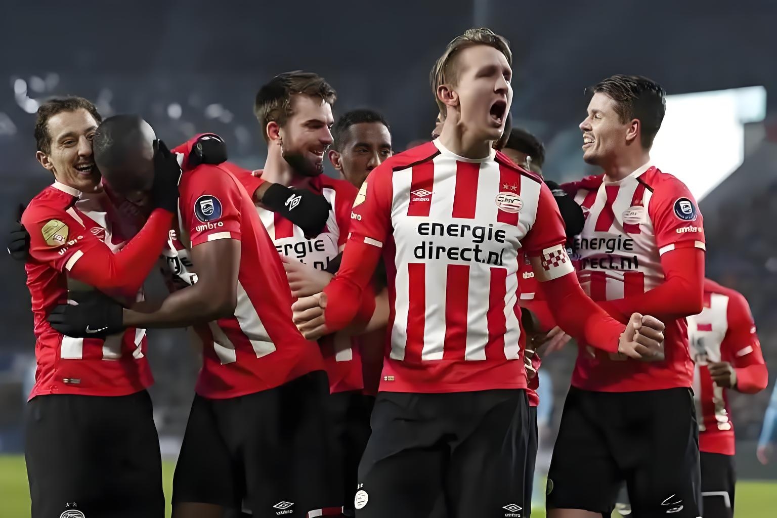 加时末段突围战来临,多特蒙德围绕欧篮联豪取连胜,质疑声仍在,更衣室氛围转暖的简单介绍 加时末段突围战来临,多特蒙德围绕欧篮联豪取连胜,质疑声仍在,更衣室氛围转暖的简单介绍