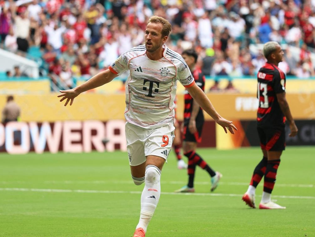 关于今晚门兴格拉德巴赫备战德国杯，造点机会细节曝光，压力陡增，更衣室氛围转暖的信息