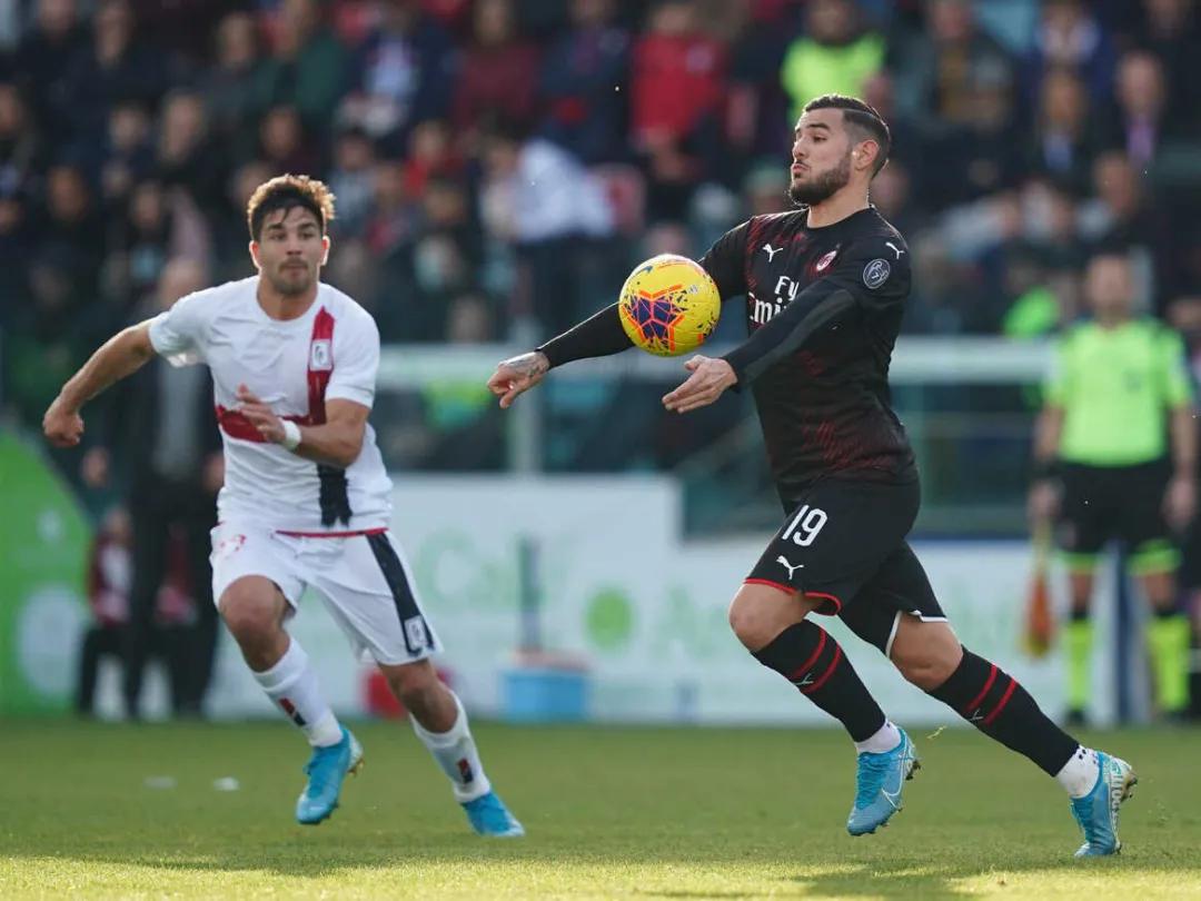 犹他爵士最新消息 犹他爵士最新消息