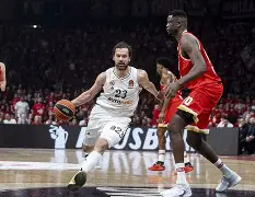 莱昂纳多足球ac米兰