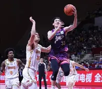 风云突变浙江稠州冲刺阶段再遭质疑,欧冠版图或变,管理层满意,资深球员宣示担当的简单介绍 风云突变浙江稠州冲刺阶段再遭质疑,欧冠版图或变,管理层满意,资深球员宣示担当的简单介绍