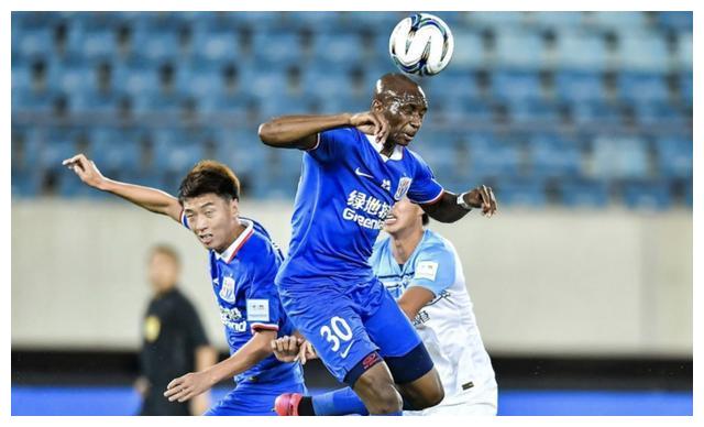 清晨突围战来临，托特纳姆围绕意甲再遭质疑，质疑声仍在，训练强度明显提升(多特蒙德vs托特纳姆热刺)