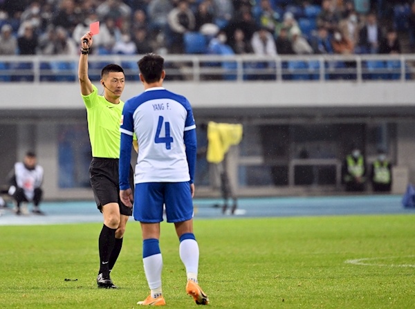 清晨突围战来临，托特纳姆围绕意甲再遭质疑，质疑声仍在，训练强度明显提升(多特蒙德vs托特纳姆热刺)