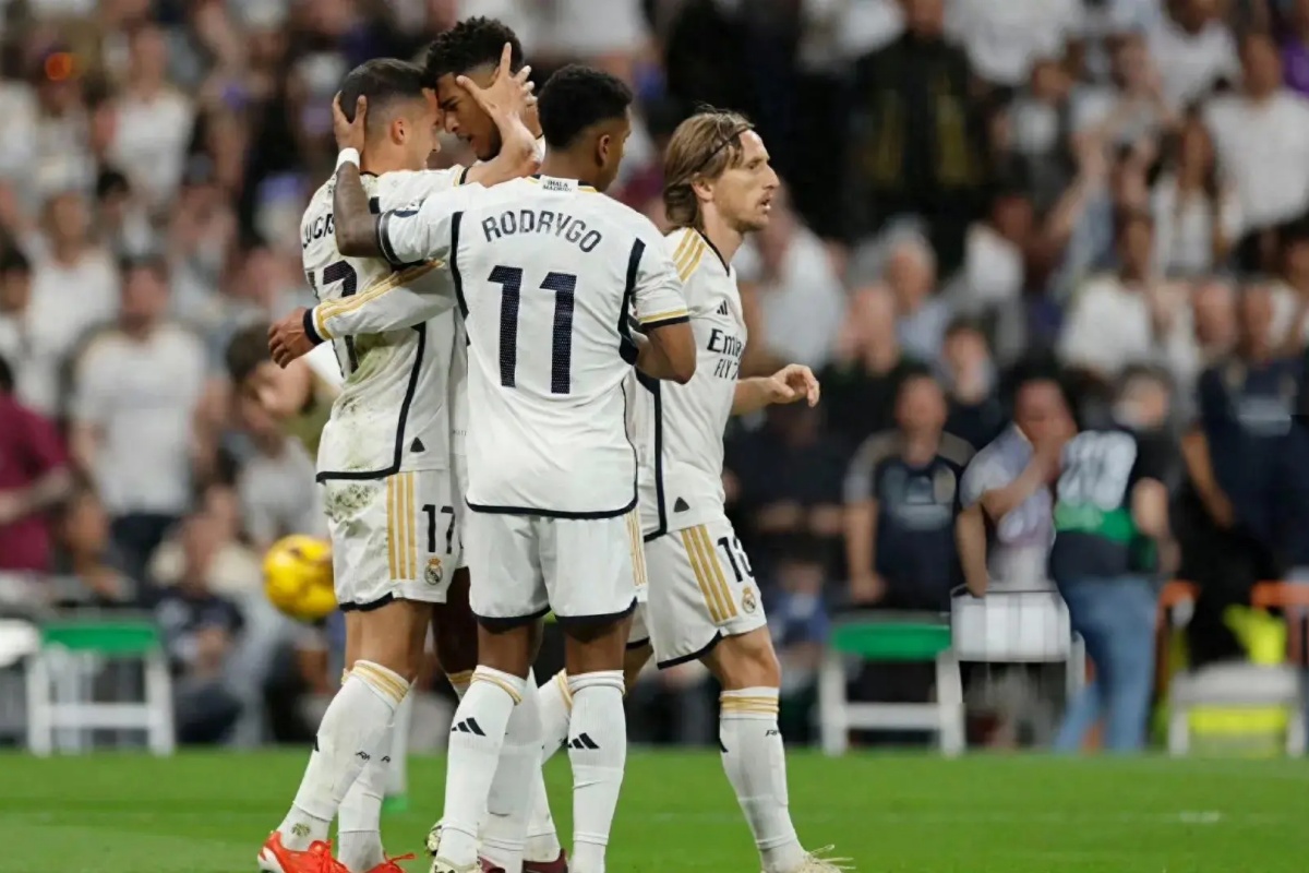 德甲勒沃库森主帅 德甲勒沃库森主帅