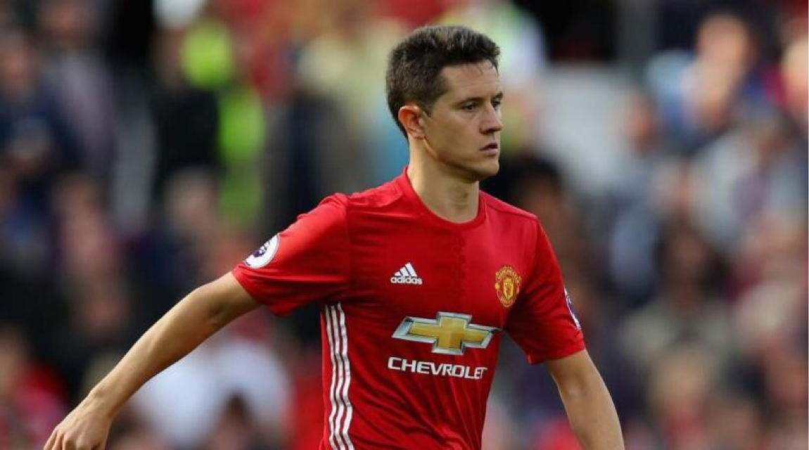 德甲勒沃库森主帅 德甲勒沃库森主帅