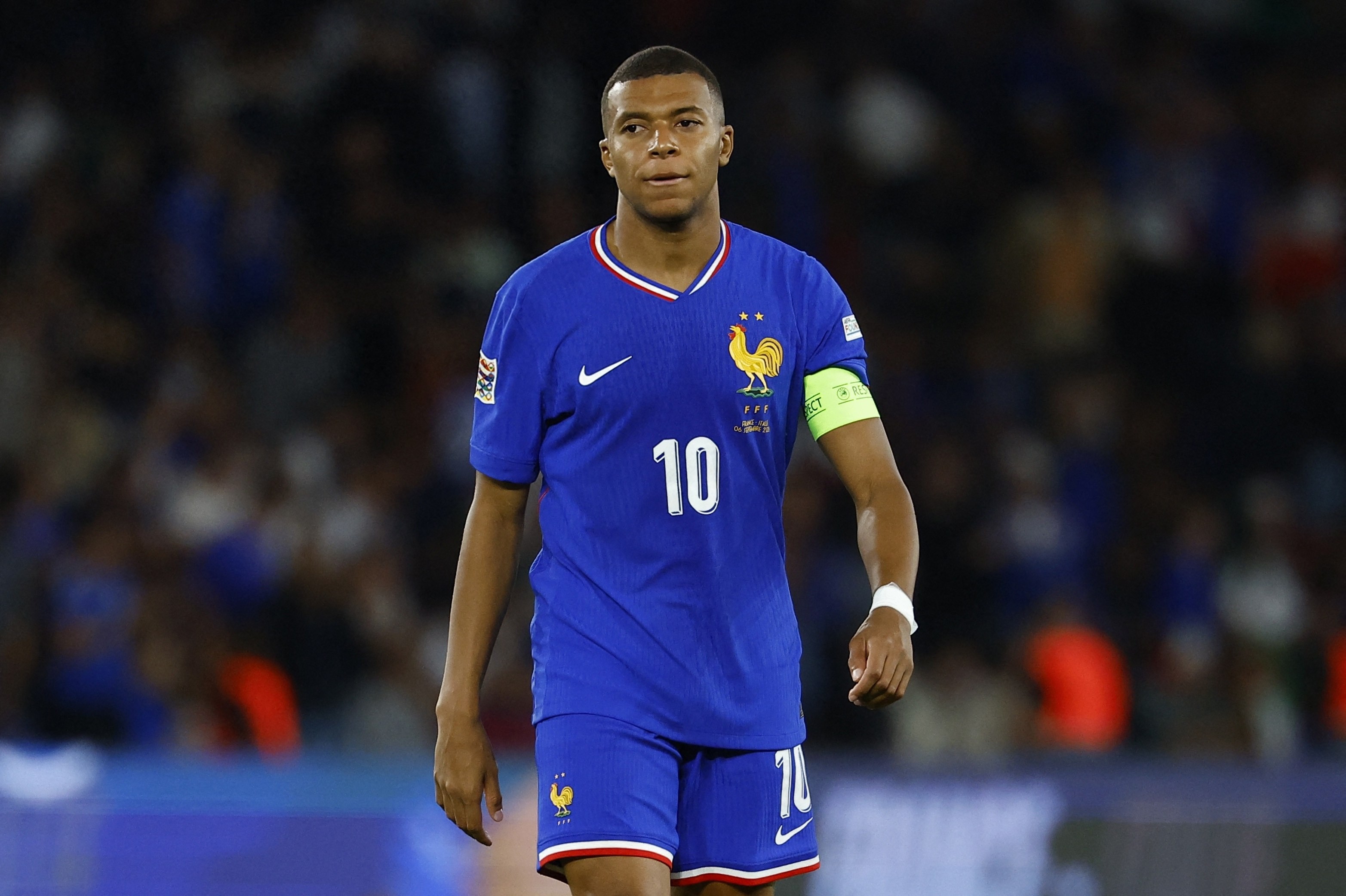 上德无德全文翻译