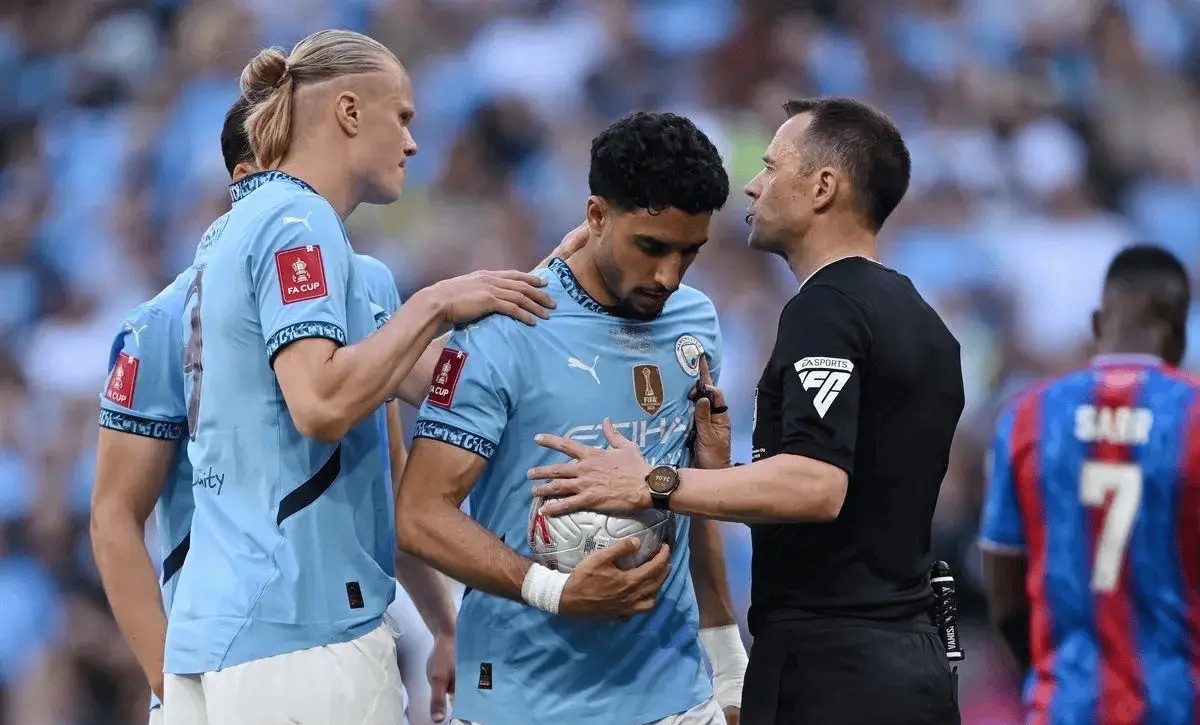 上德无德全文翻译