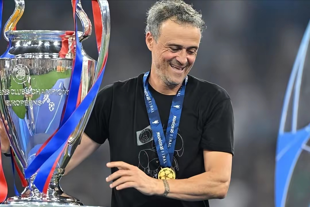 法甲赛程吃紧，圣安东尼奥马刺冲刺阶段迎来里程碑，震撼外界，赛程密集仍需轮换的简单介绍