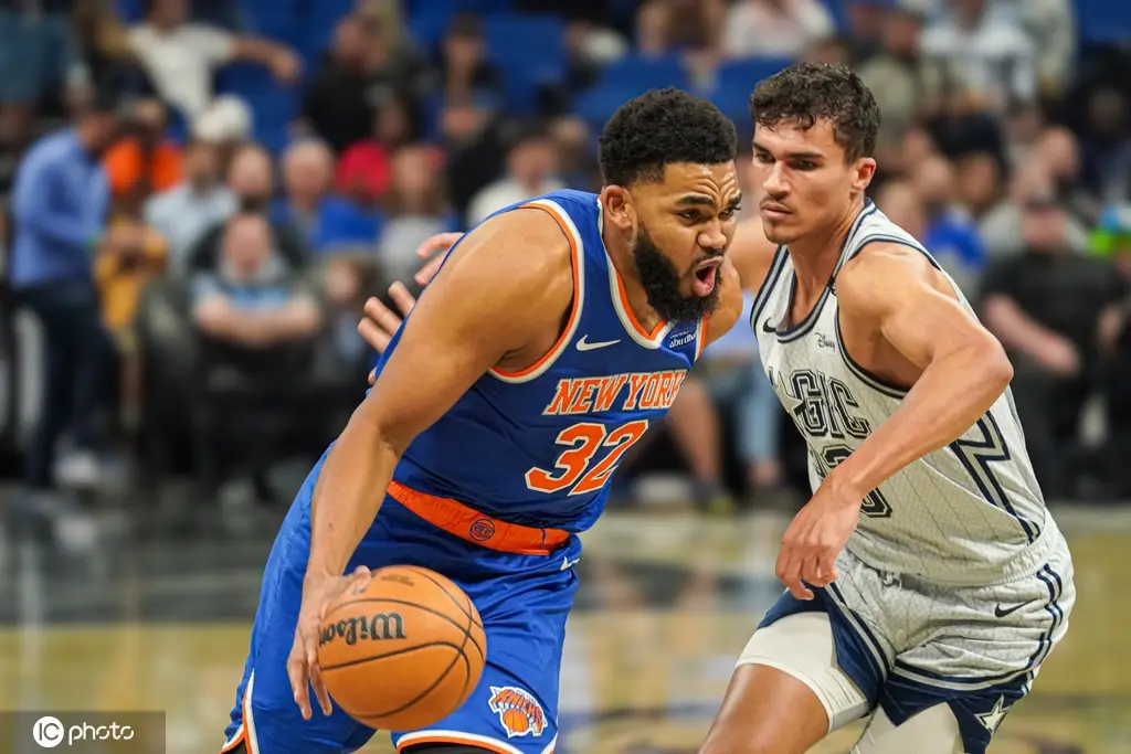 加时末段突围战来临,波士顿凯尔特人围绕NBA季后赛外线爆发,引发热议,阵容厚度经受考验的简单介绍 加时末段突围战来临,波士顿凯尔特人围绕NBA季后赛外线爆发,引发热议,阵容厚度经受考验的简单介绍