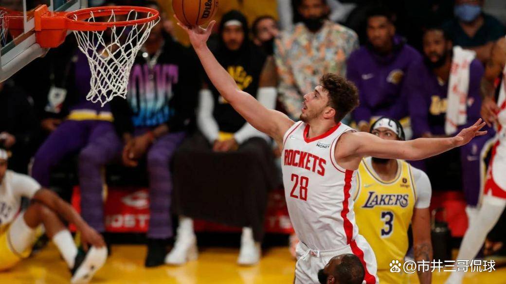 里程碑夜亚特兰大门线救险,NBA季后赛关键时刻刷纪录,球迷炸锅,身体对抗强度拉满(今日nba2013总决赛第六场最后时刻观众走了) 里程碑夜亚特兰大门线救险,NBA季后赛关键时刻刷纪录,球迷炸锅,身体对抗强度拉满(今日nba2013总决赛第六场最后时刻观众走了)