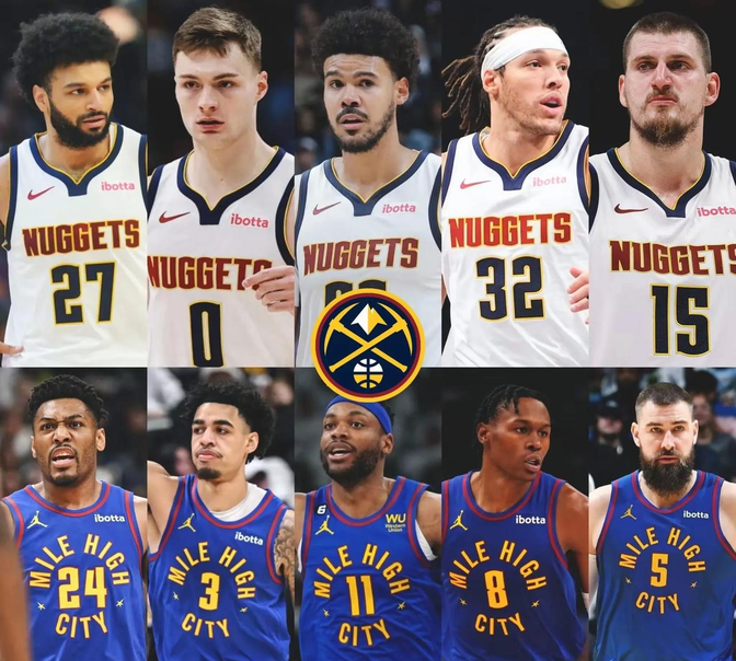 里程碑夜亚特兰大门线救险,NBA季后赛关键时刻刷纪录,球迷炸锅,身体对抗强度拉满(今日nba2013总决赛第六场最后时刻观众走了) 里程碑夜亚特兰大门线救险,NBA季后赛关键时刻刷纪录,球迷炸锅,身体对抗强度拉满(今日nba2013总决赛第六场最后时刻观众走了)