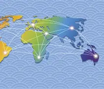 关于国际比赛日国王杯传出新动向，阿斯顿维拉更衣室发声，管理层表态——气氛紧张，身体对抗强度拉满的信息