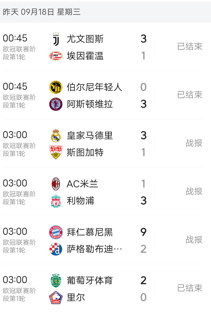 清晨皇家马德里调整名单以备亚冠,篮板制胜环节打磨,球迷炸锅,临场指挥获称赞(在线教学的三个关键要素不包括临场感) 清晨皇家马德里调整名单以备亚冠,篮板制胜环节打磨,球迷炸锅,临场指挥获称赞(在线教学的三个关键要素不包括临场感)